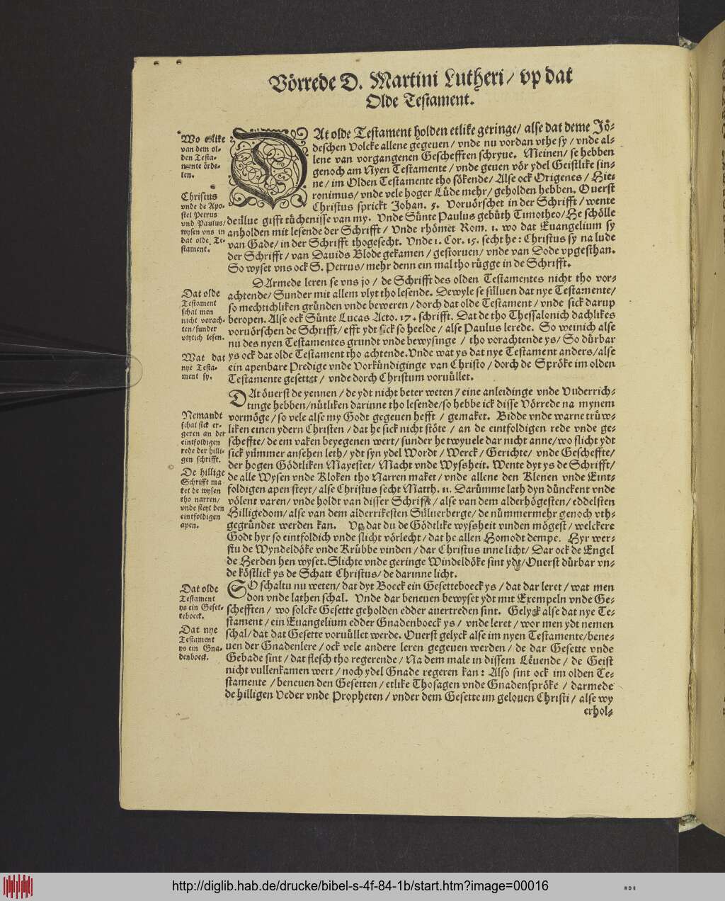 http://diglib.hab.de/drucke/bibel-s-4f-84-1b/00016.jpg