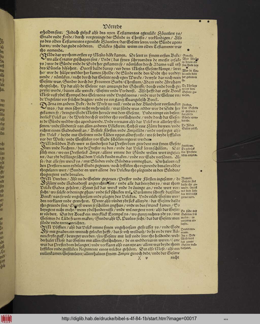 http://diglib.hab.de/drucke/bibel-s-4f-84-1b/00017.jpg