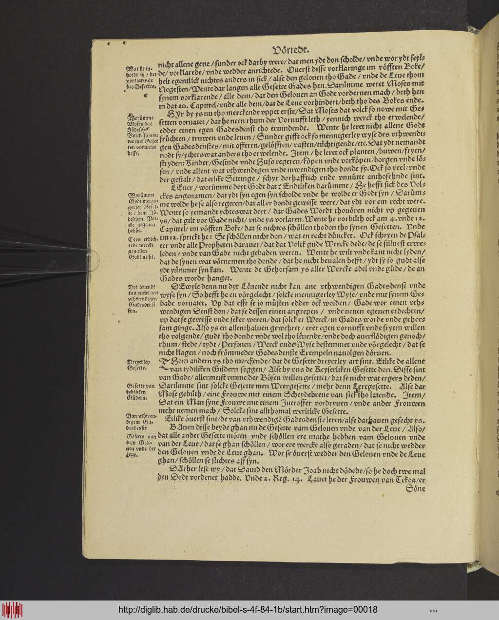 http://diglib.hab.de/drucke/bibel-s-4f-84-1b/00018.jpg