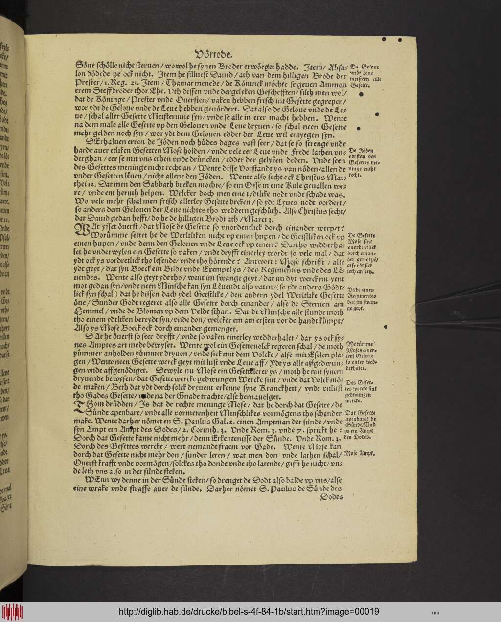 http://diglib.hab.de/drucke/bibel-s-4f-84-1b/00019.jpg