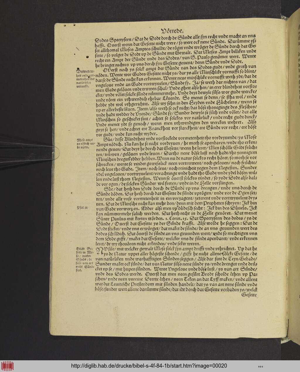 http://diglib.hab.de/drucke/bibel-s-4f-84-1b/00020.jpg