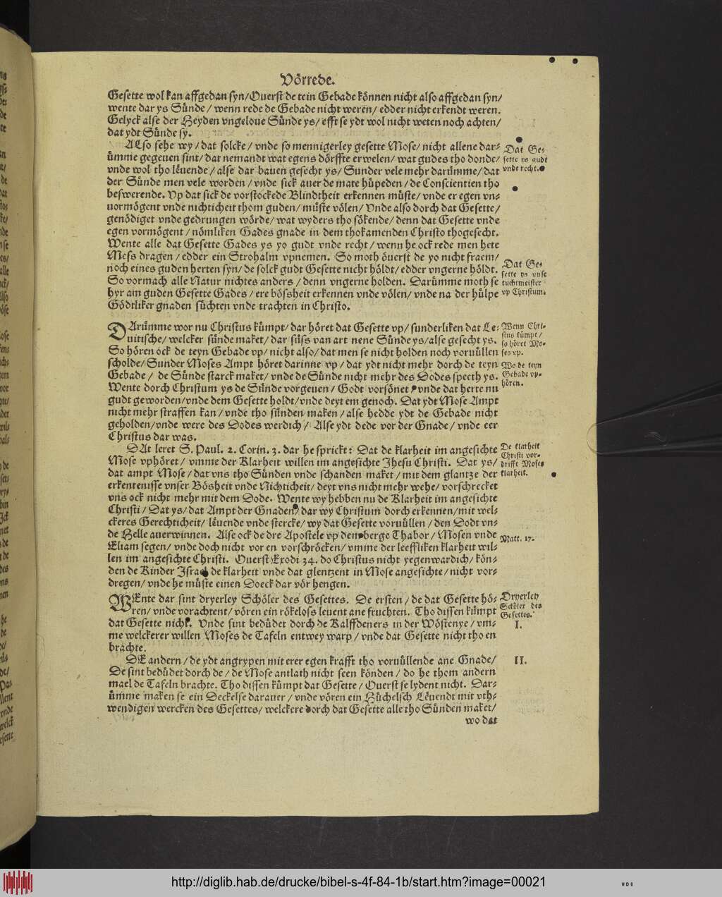 http://diglib.hab.de/drucke/bibel-s-4f-84-1b/00021.jpg