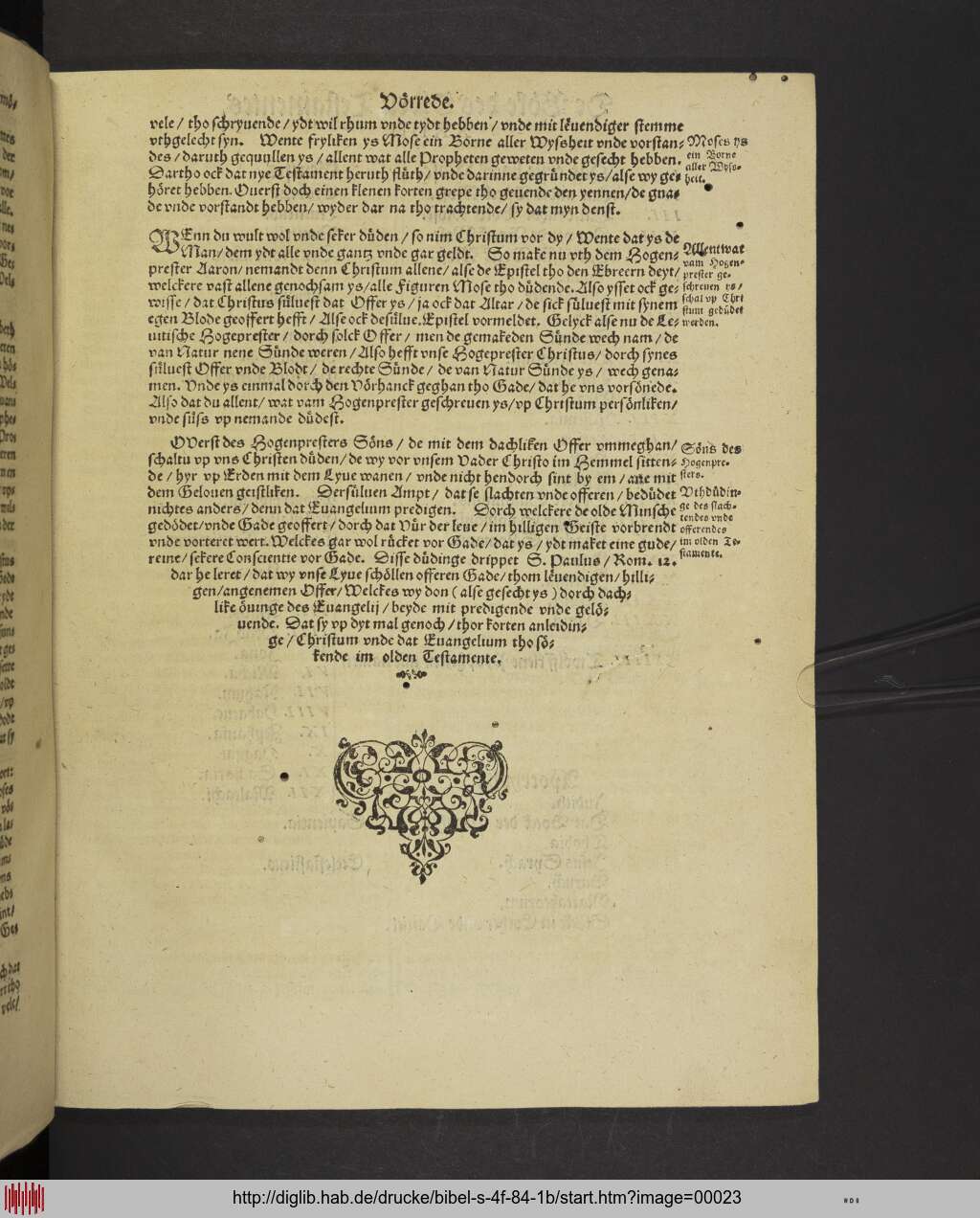 http://diglib.hab.de/drucke/bibel-s-4f-84-1b/00023.jpg