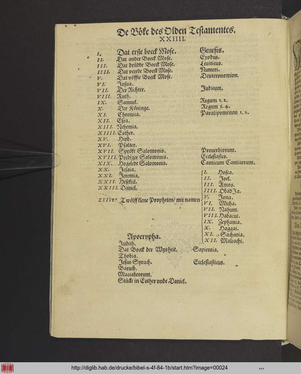 http://diglib.hab.de/drucke/bibel-s-4f-84-1b/00024.jpg