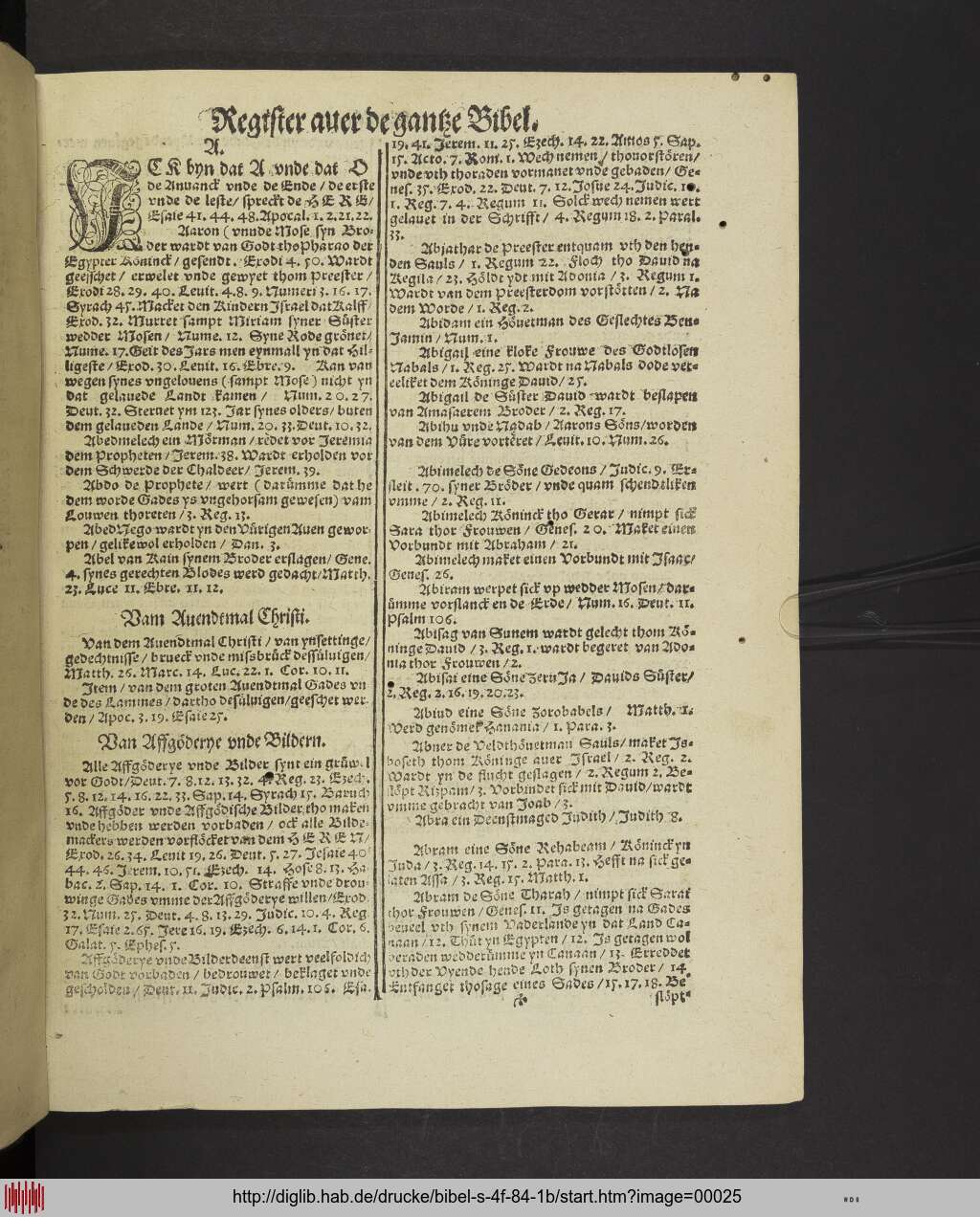 http://diglib.hab.de/drucke/bibel-s-4f-84-1b/00025.jpg