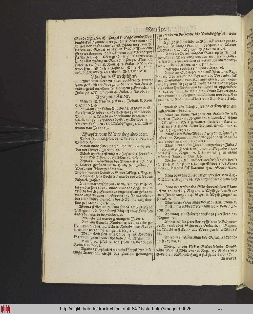 http://diglib.hab.de/drucke/bibel-s-4f-84-1b/00026.jpg
