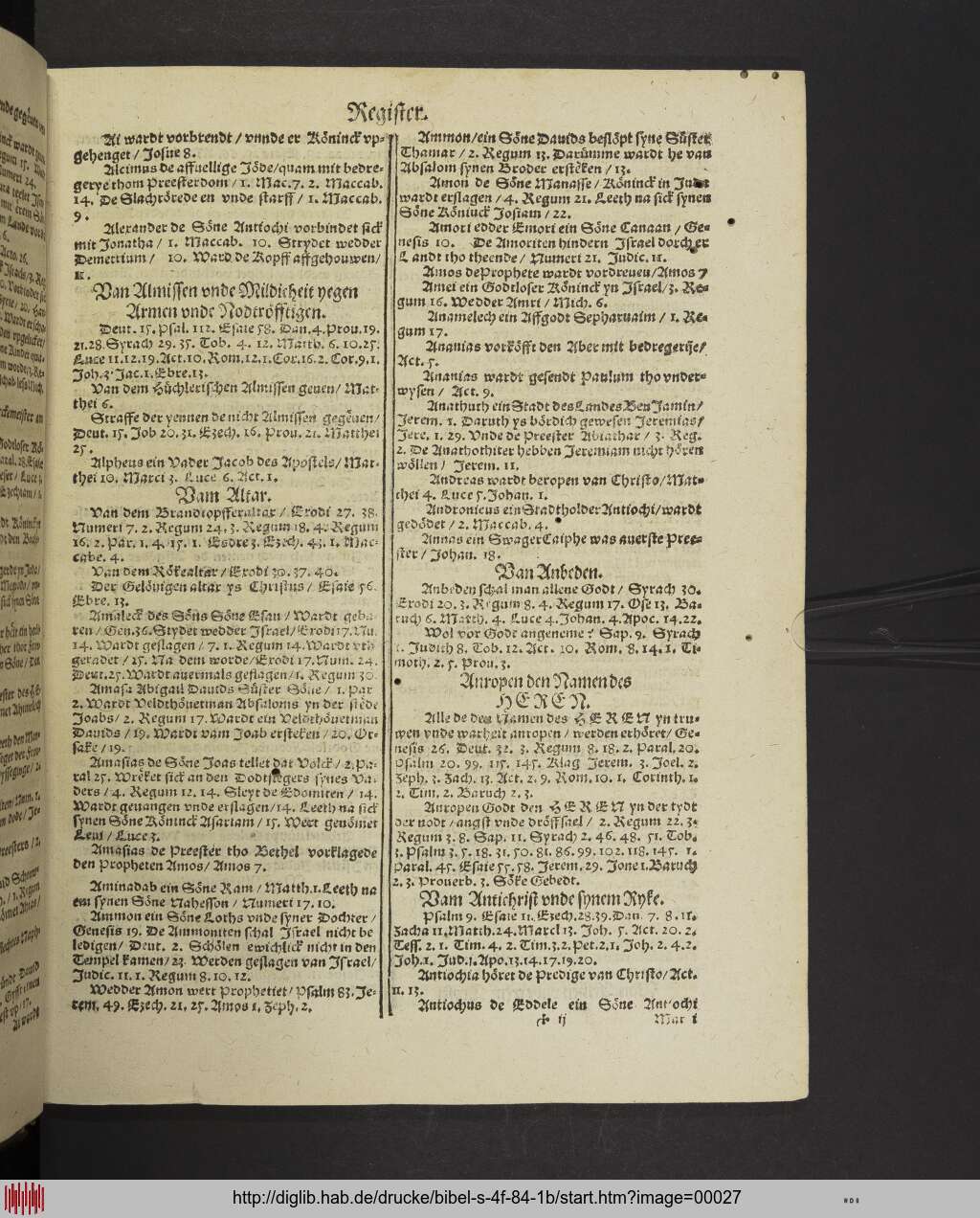 http://diglib.hab.de/drucke/bibel-s-4f-84-1b/00027.jpg