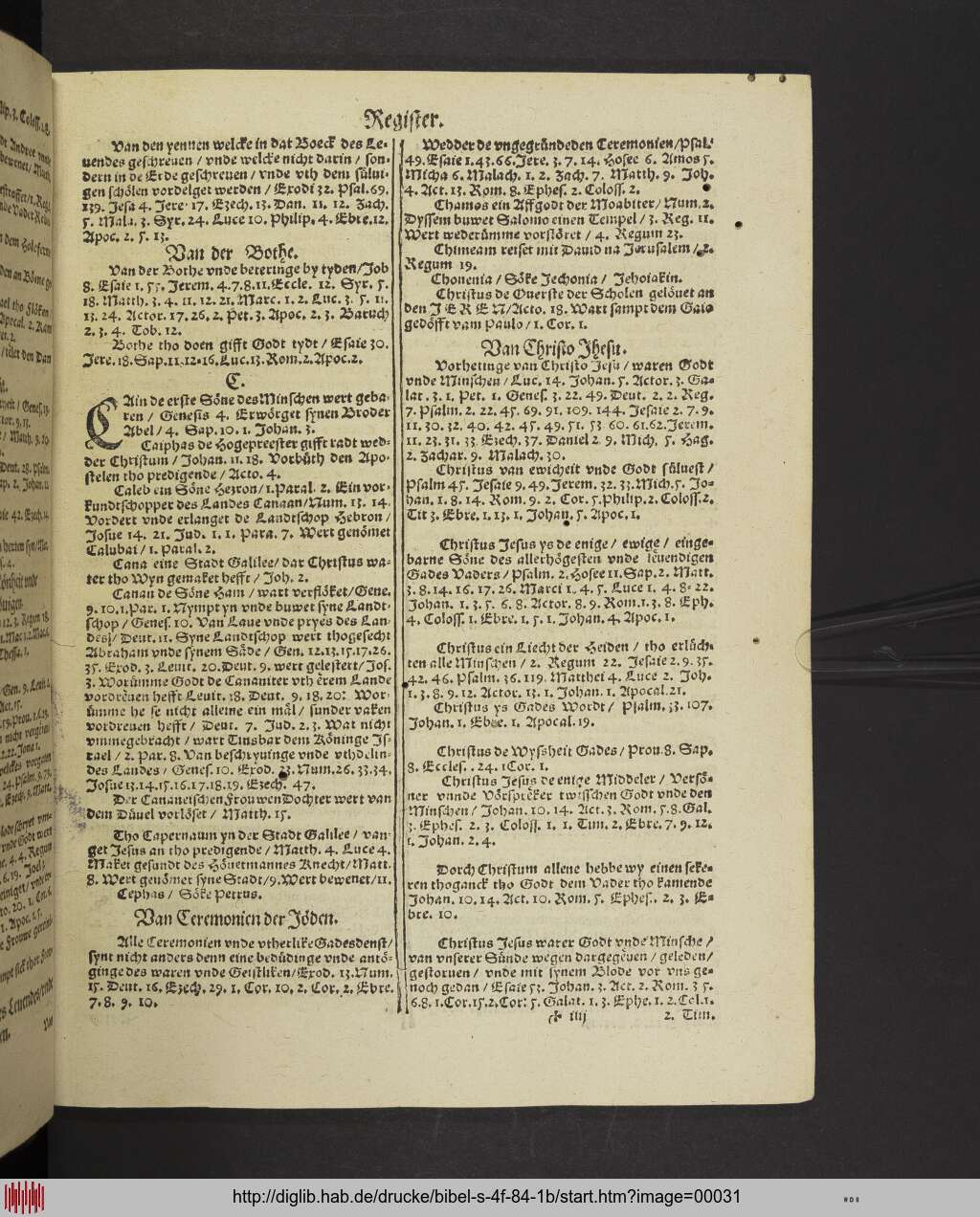 http://diglib.hab.de/drucke/bibel-s-4f-84-1b/00031.jpg