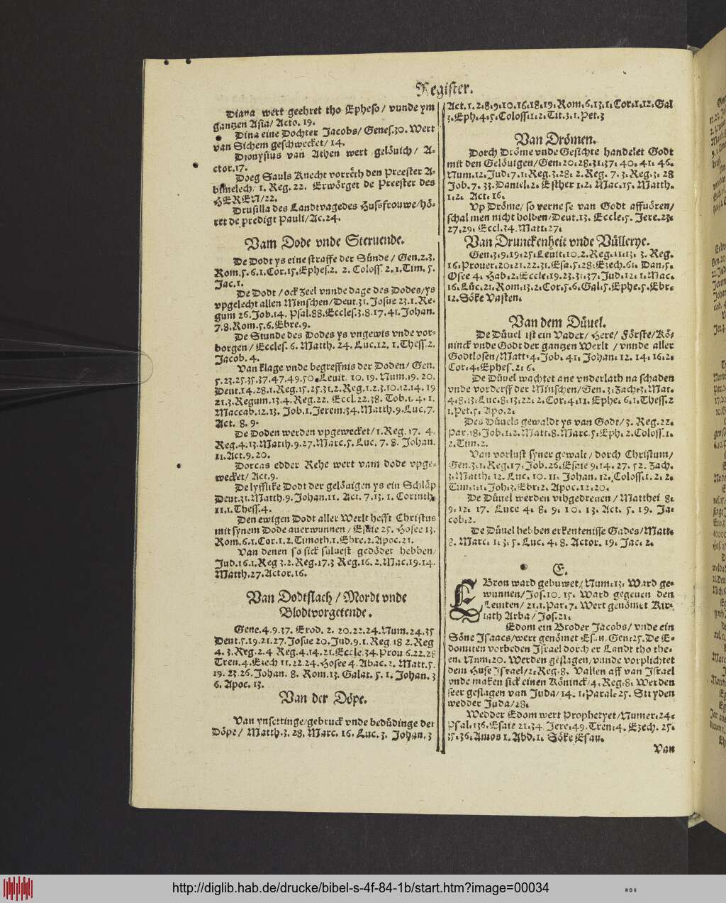 http://diglib.hab.de/drucke/bibel-s-4f-84-1b/00034.jpg