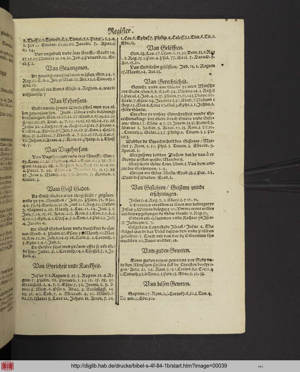 http://diglib.hab.de/drucke/bibel-s-4f-84-1b/00039.jpg
