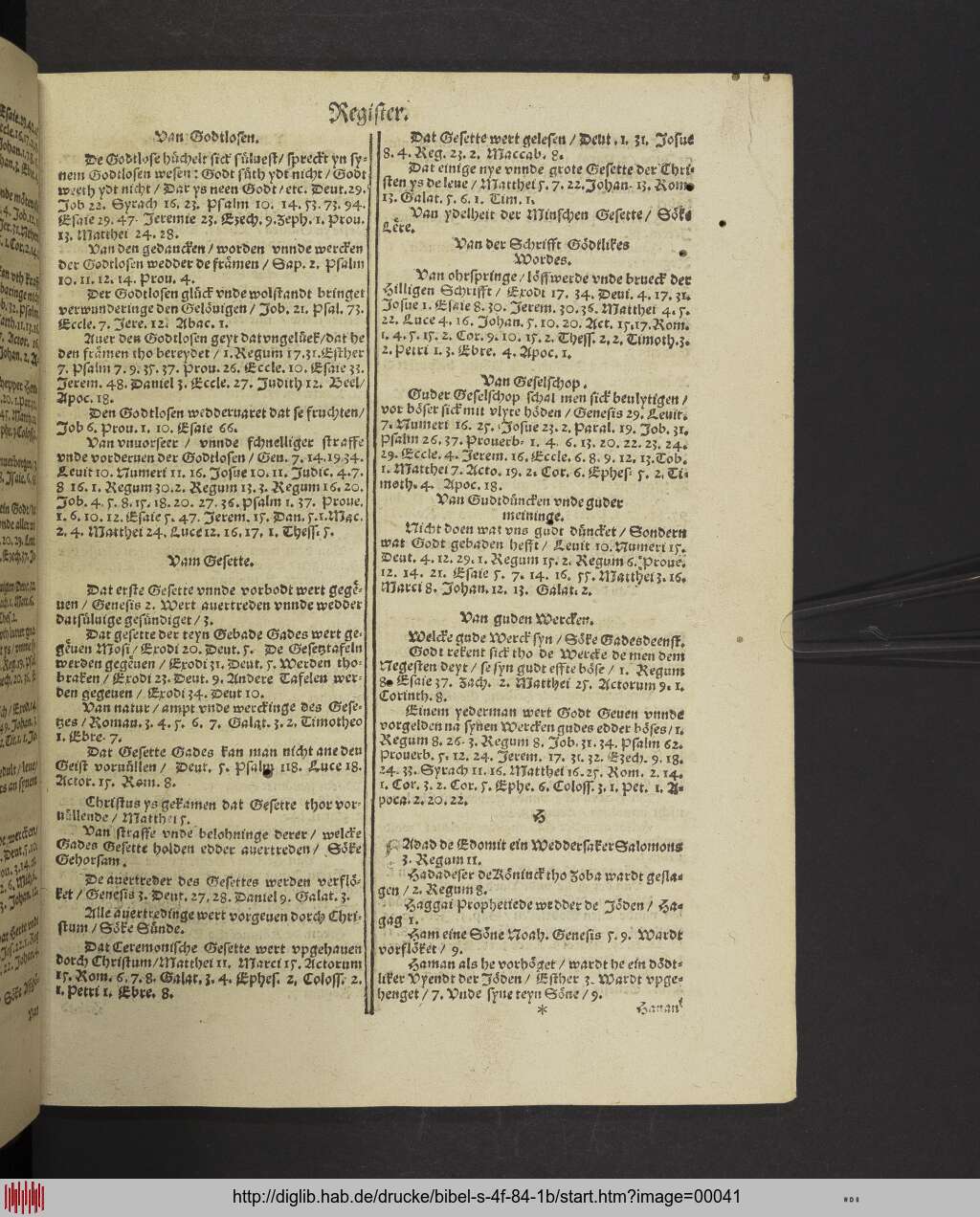 http://diglib.hab.de/drucke/bibel-s-4f-84-1b/00041.jpg