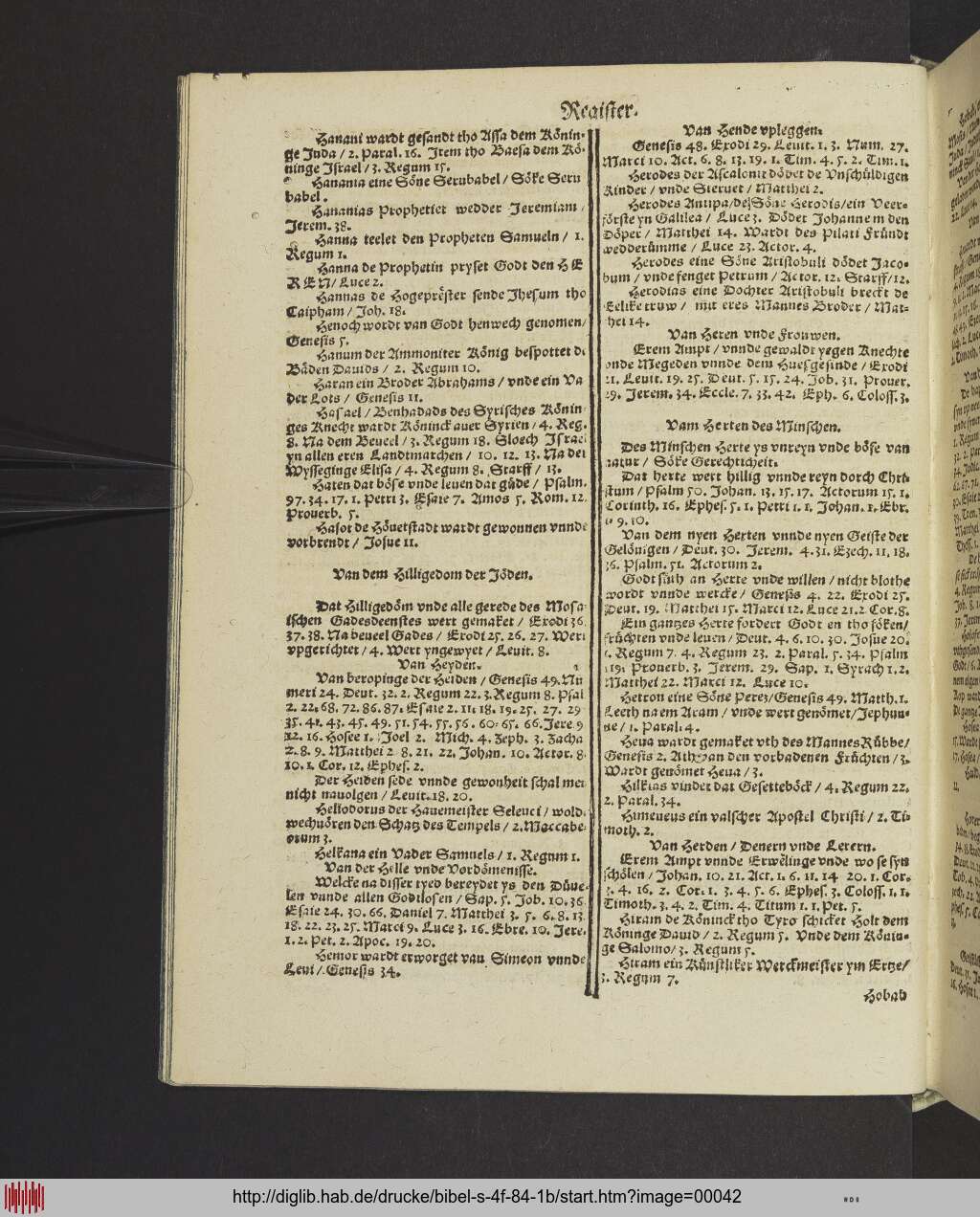 http://diglib.hab.de/drucke/bibel-s-4f-84-1b/00042.jpg