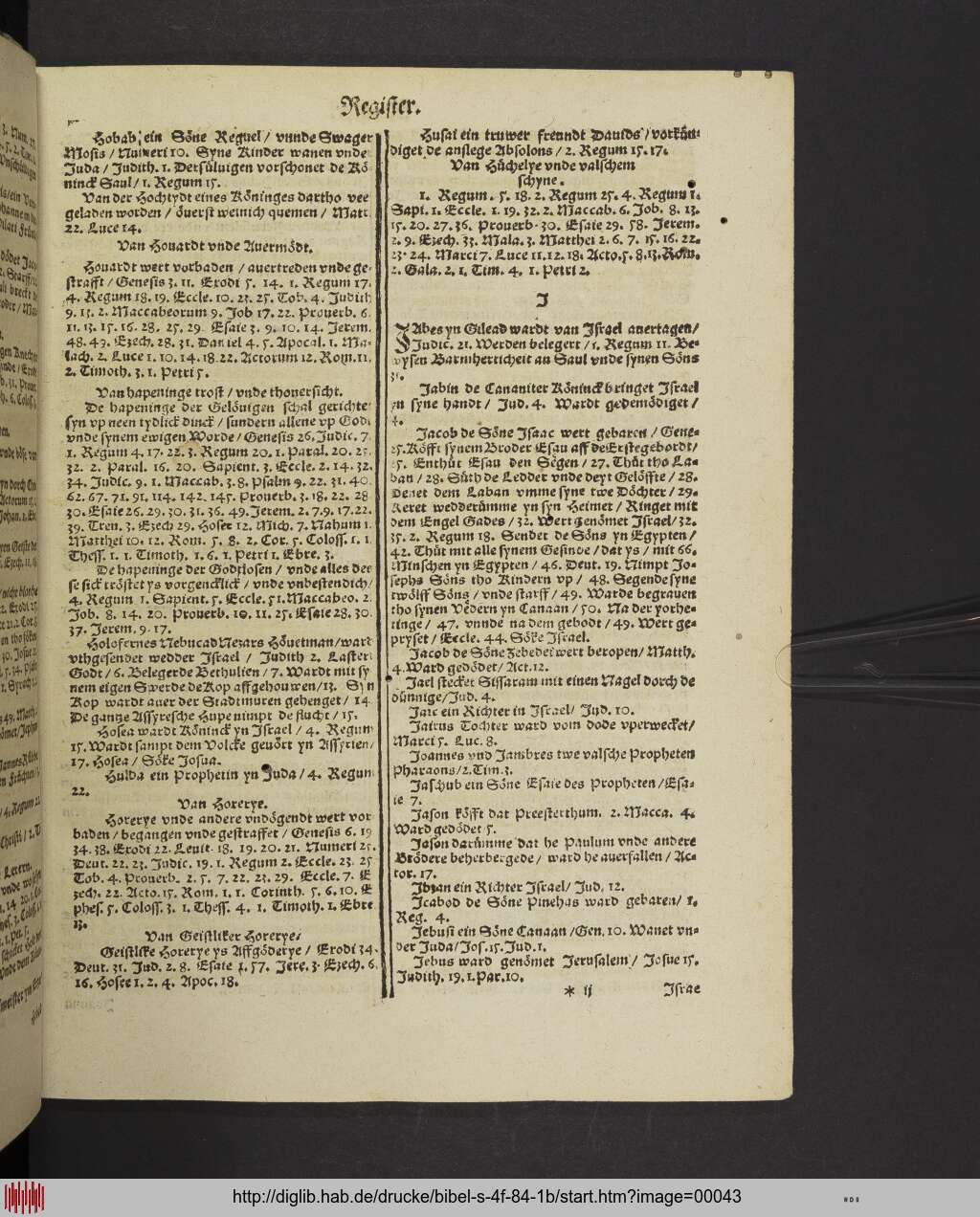http://diglib.hab.de/drucke/bibel-s-4f-84-1b/00043.jpg