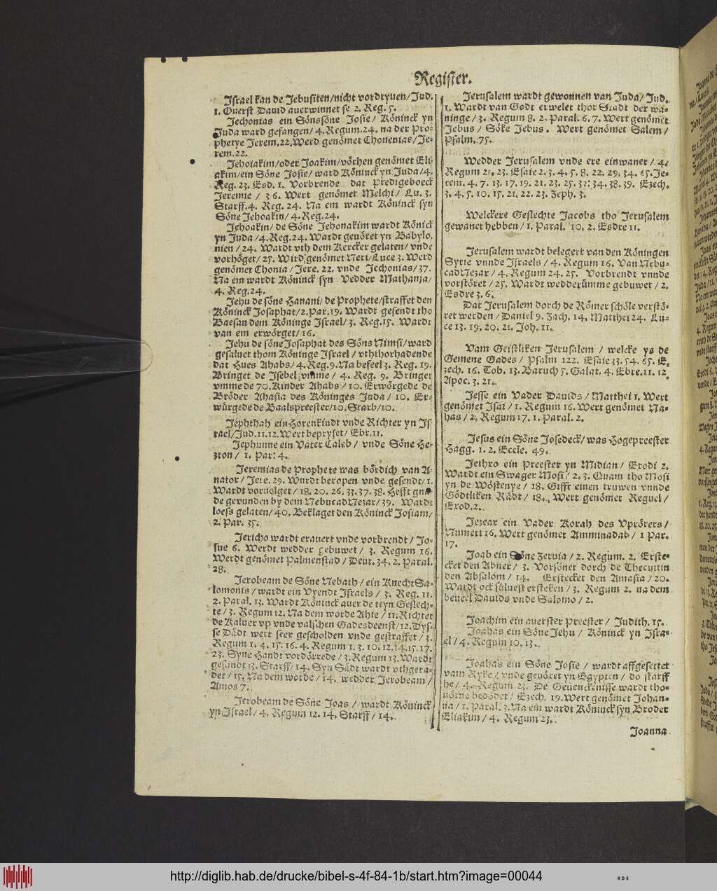 http://diglib.hab.de/drucke/bibel-s-4f-84-1b/00044.jpg