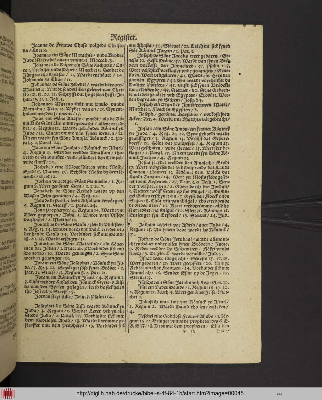 http://diglib.hab.de/drucke/bibel-s-4f-84-1b/00045.jpg