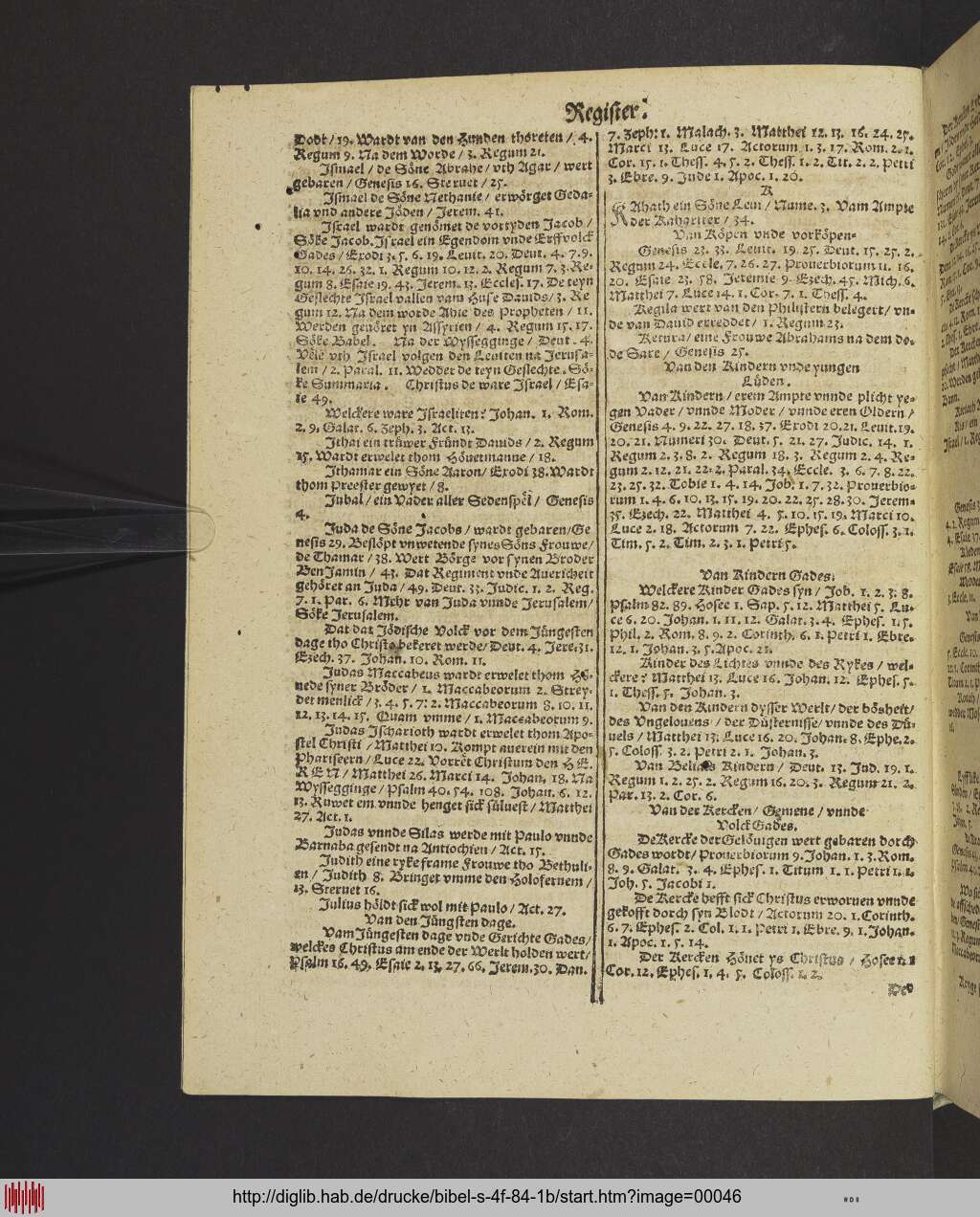 http://diglib.hab.de/drucke/bibel-s-4f-84-1b/00046.jpg