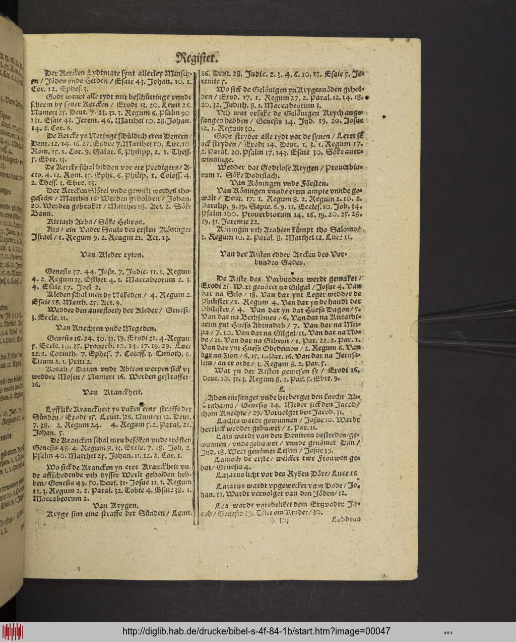 http://diglib.hab.de/drucke/bibel-s-4f-84-1b/00047.jpg