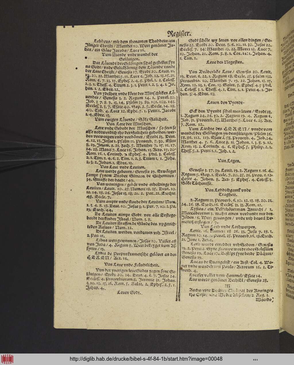 http://diglib.hab.de/drucke/bibel-s-4f-84-1b/00048.jpg