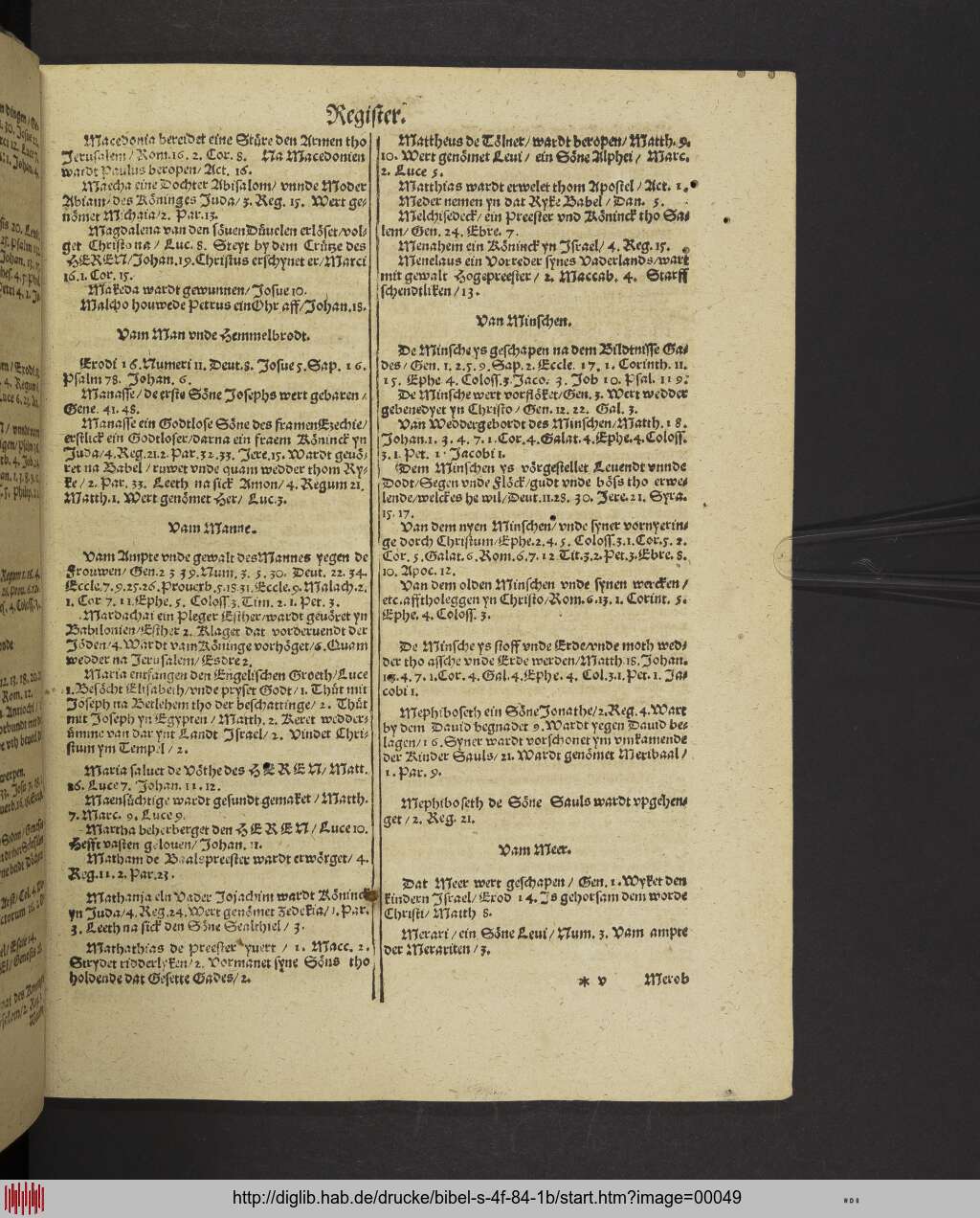 http://diglib.hab.de/drucke/bibel-s-4f-84-1b/00049.jpg