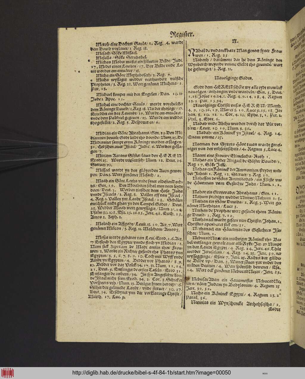 http://diglib.hab.de/drucke/bibel-s-4f-84-1b/00050.jpg