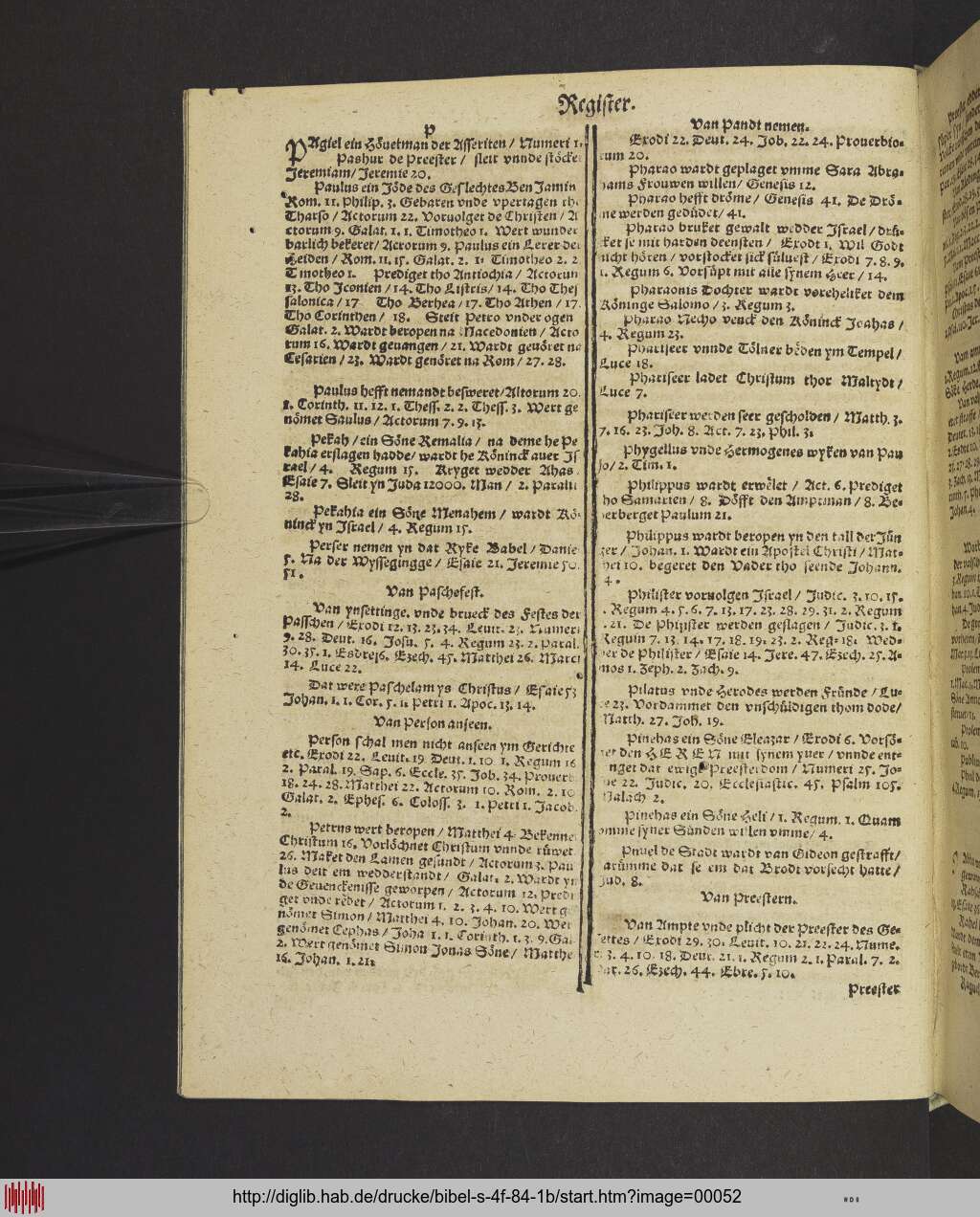 http://diglib.hab.de/drucke/bibel-s-4f-84-1b/00052.jpg