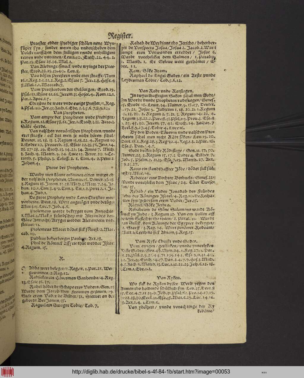 http://diglib.hab.de/drucke/bibel-s-4f-84-1b/00053.jpg