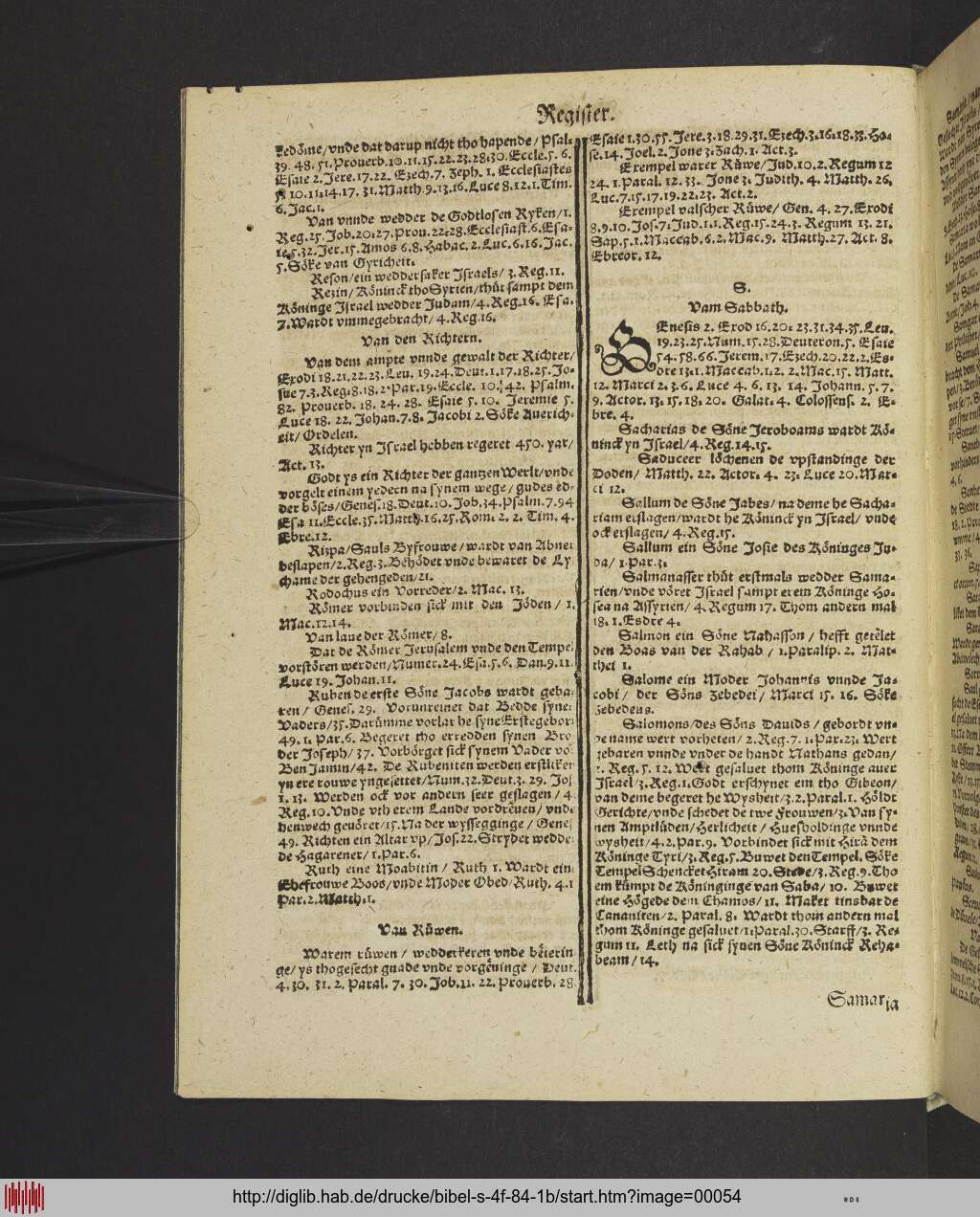 http://diglib.hab.de/drucke/bibel-s-4f-84-1b/00054.jpg