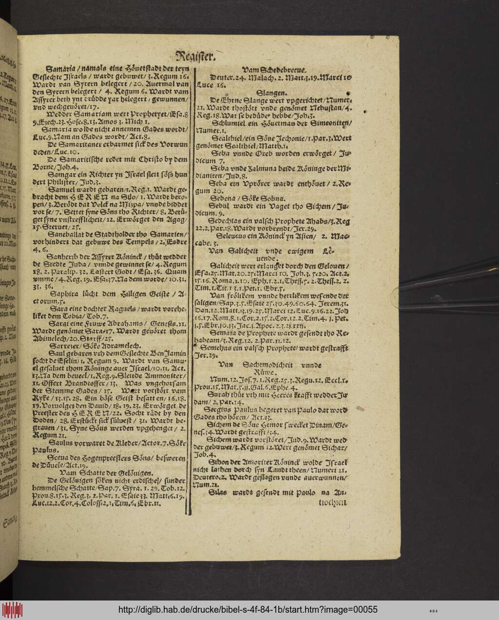 http://diglib.hab.de/drucke/bibel-s-4f-84-1b/00055.jpg