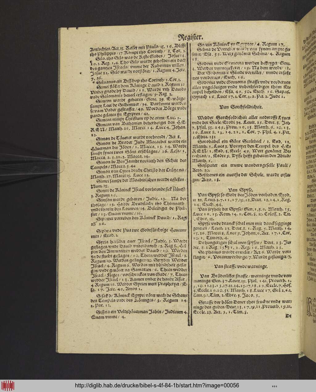 http://diglib.hab.de/drucke/bibel-s-4f-84-1b/00056.jpg
