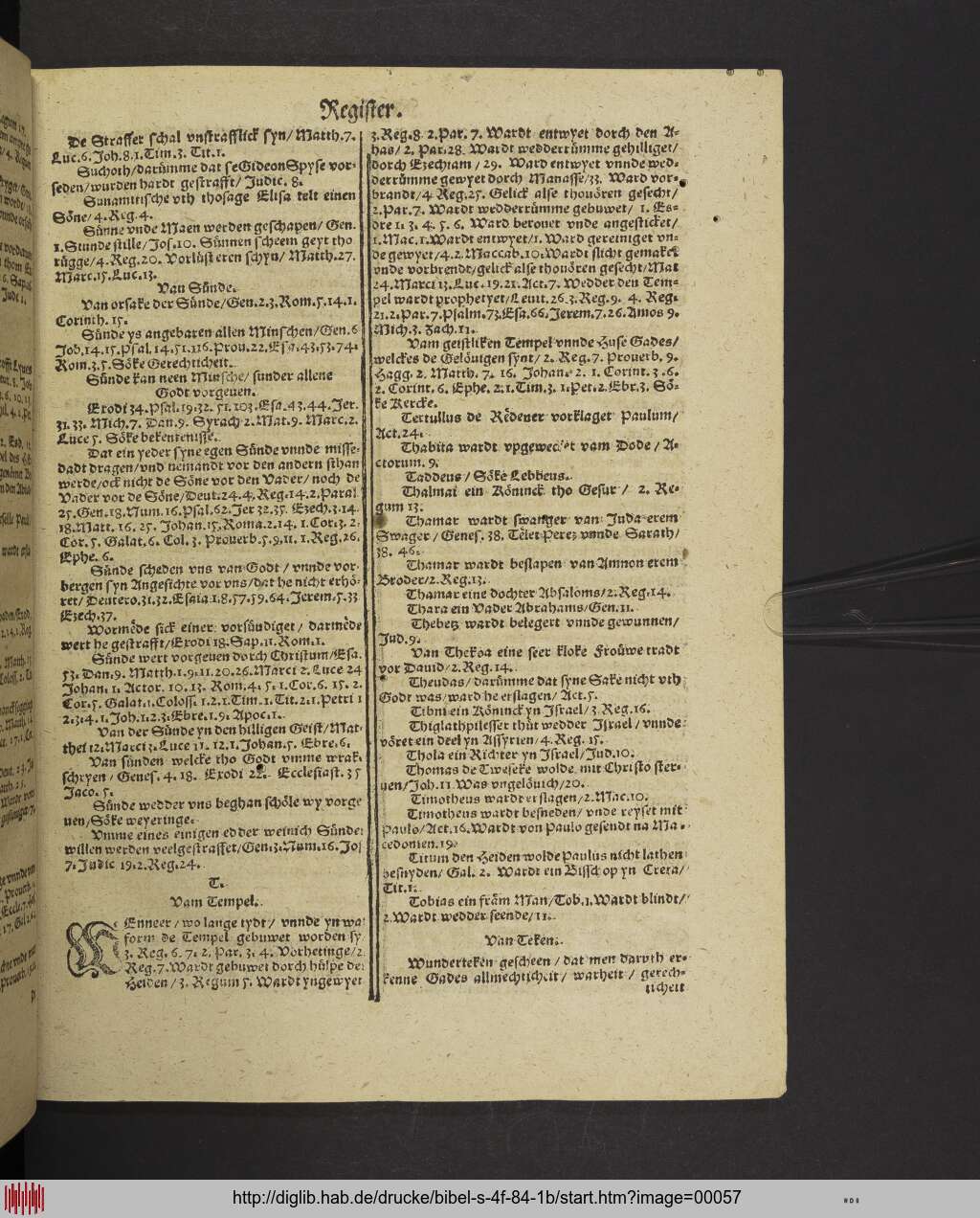 http://diglib.hab.de/drucke/bibel-s-4f-84-1b/00057.jpg