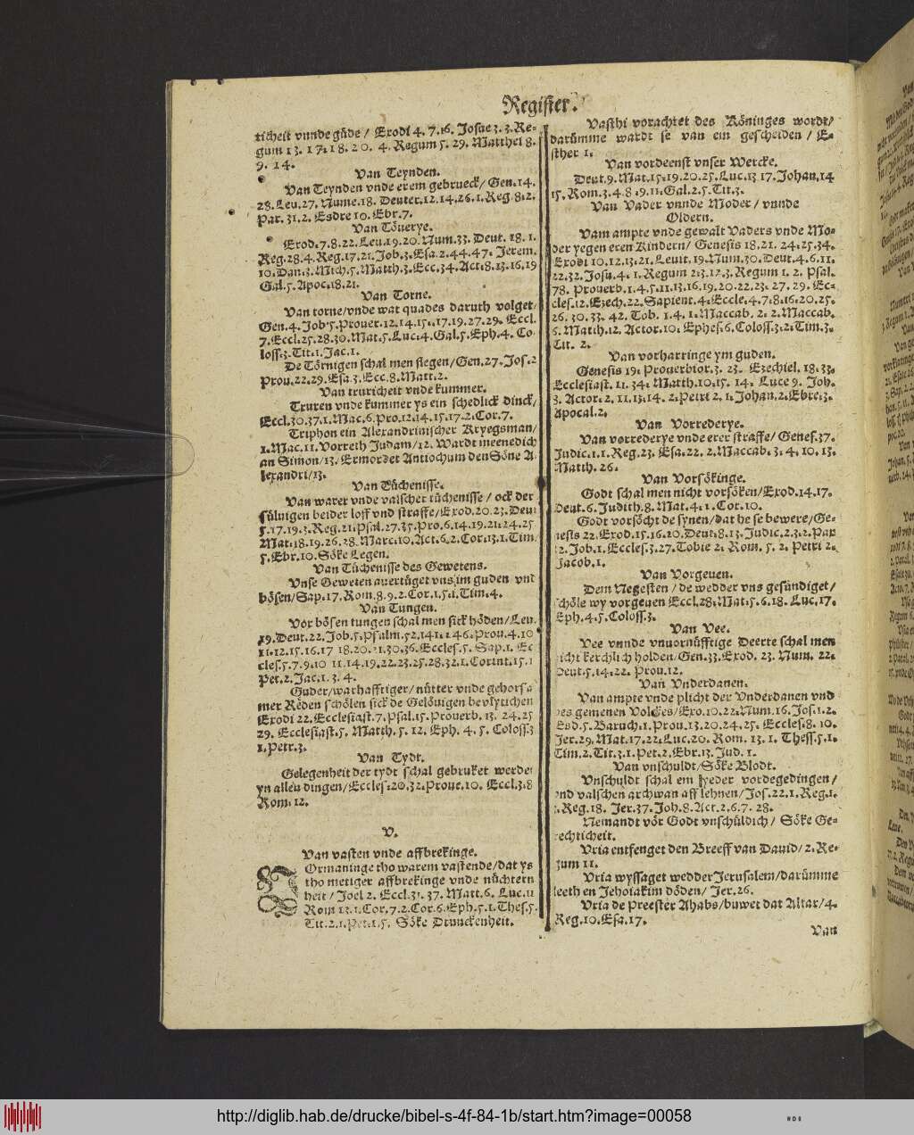 http://diglib.hab.de/drucke/bibel-s-4f-84-1b/00058.jpg