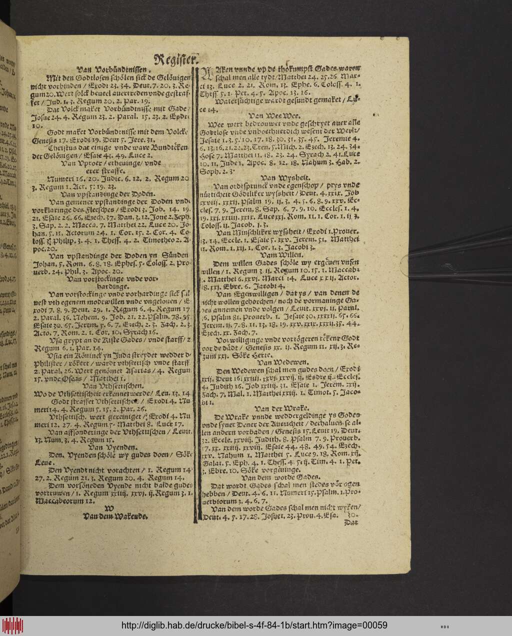 http://diglib.hab.de/drucke/bibel-s-4f-84-1b/00059.jpg