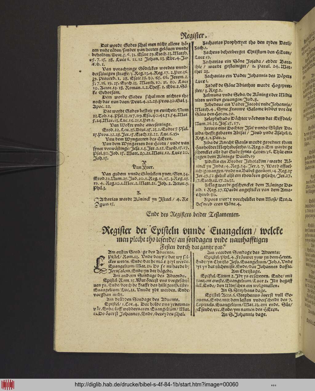 http://diglib.hab.de/drucke/bibel-s-4f-84-1b/00060.jpg