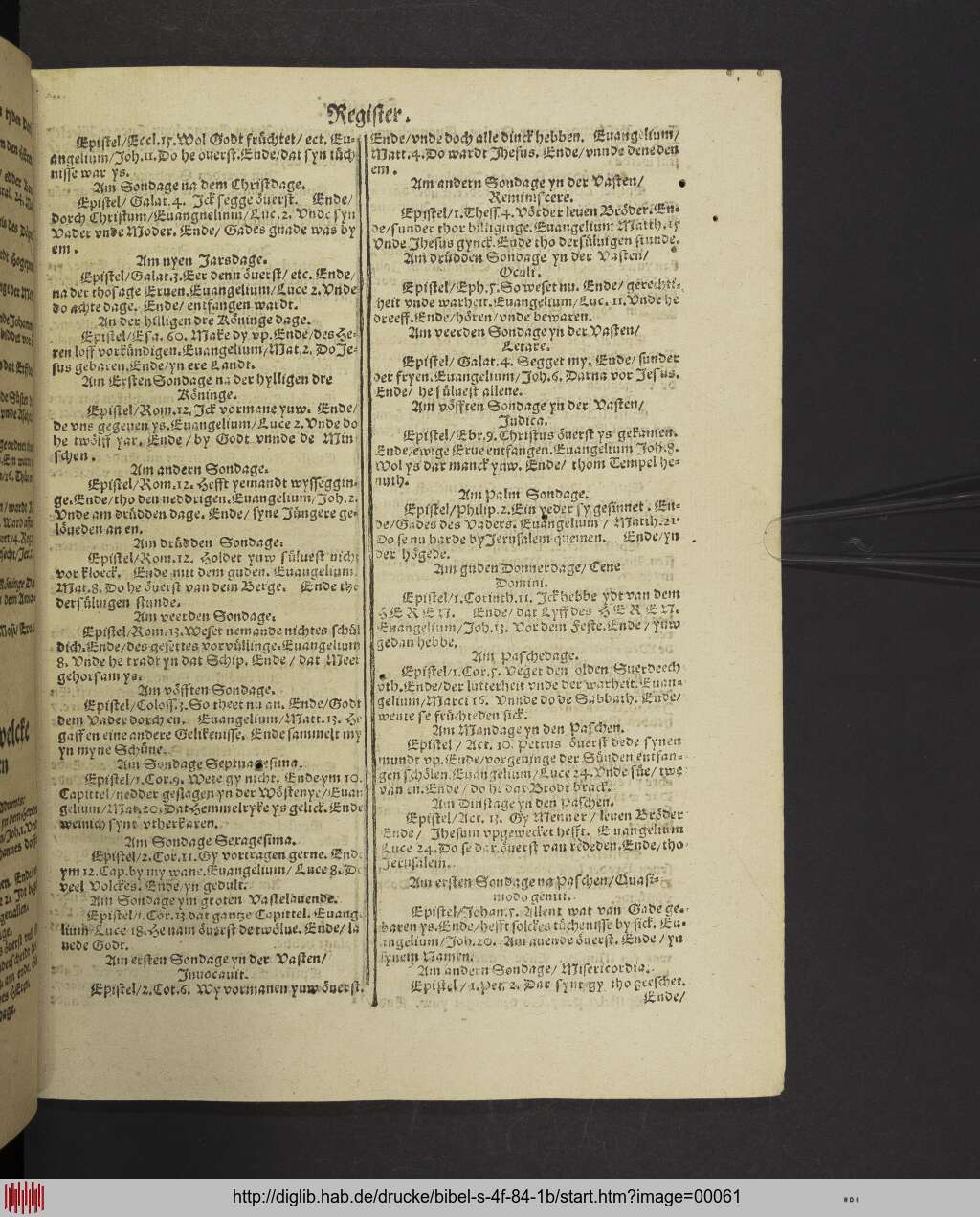 http://diglib.hab.de/drucke/bibel-s-4f-84-1b/00061.jpg