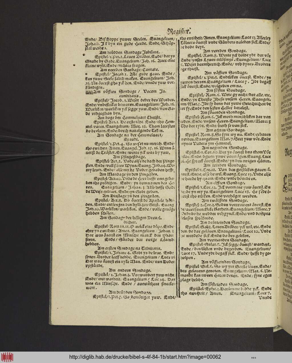 http://diglib.hab.de/drucke/bibel-s-4f-84-1b/00062.jpg