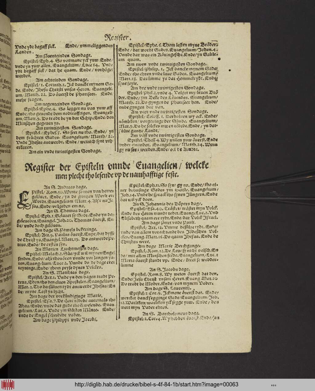 http://diglib.hab.de/drucke/bibel-s-4f-84-1b/00063.jpg