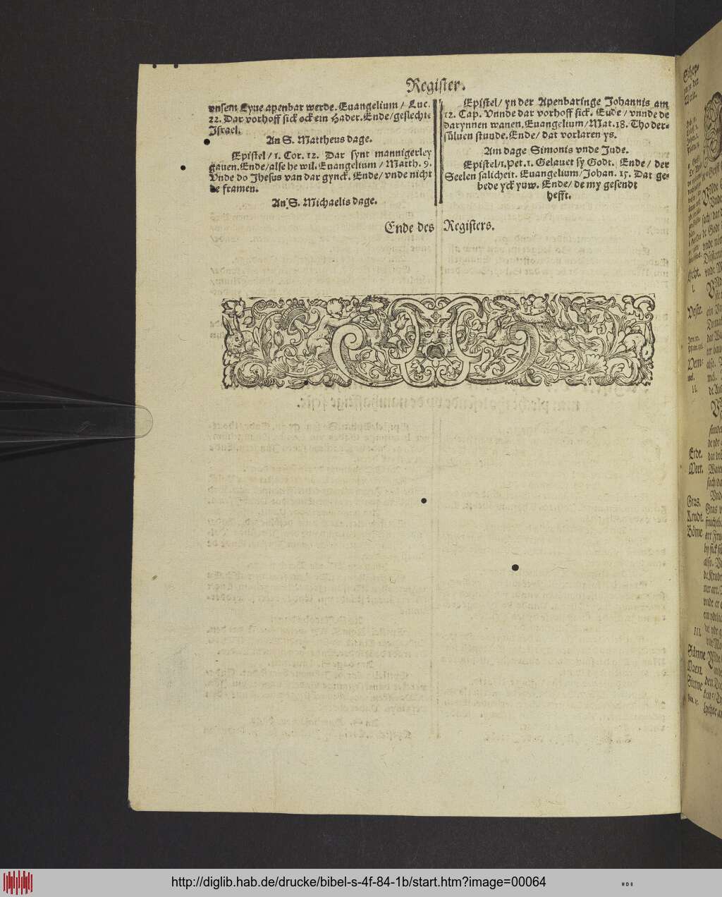 http://diglib.hab.de/drucke/bibel-s-4f-84-1b/00064.jpg