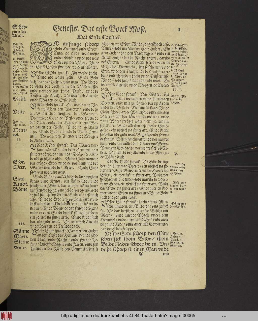 http://diglib.hab.de/drucke/bibel-s-4f-84-1b/00065.jpg