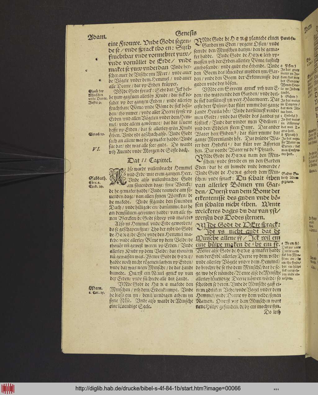 http://diglib.hab.de/drucke/bibel-s-4f-84-1b/00066.jpg