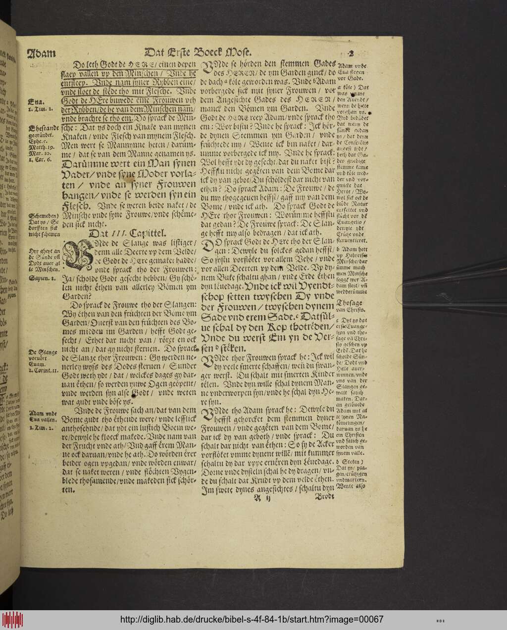 http://diglib.hab.de/drucke/bibel-s-4f-84-1b/00067.jpg