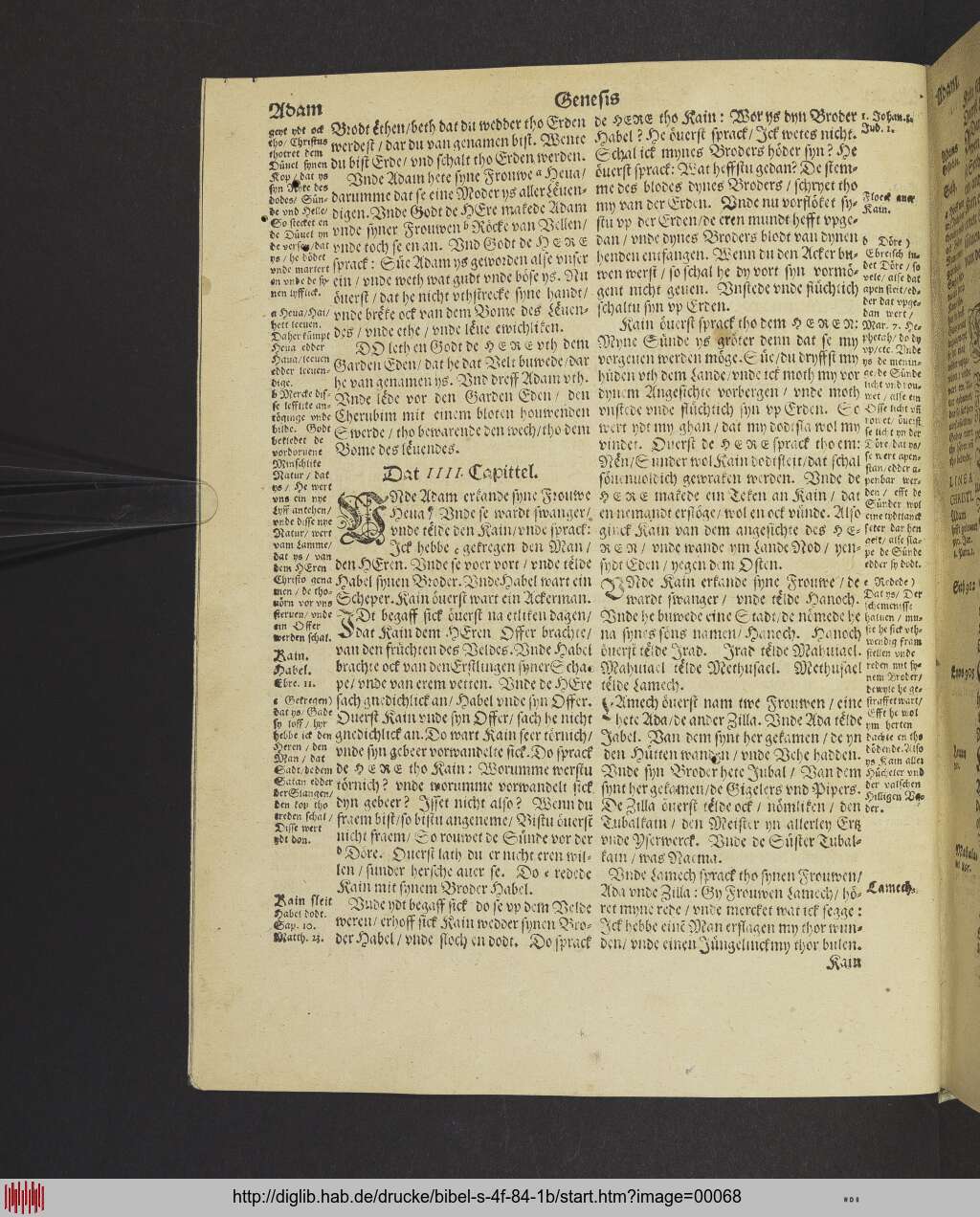 http://diglib.hab.de/drucke/bibel-s-4f-84-1b/00068.jpg