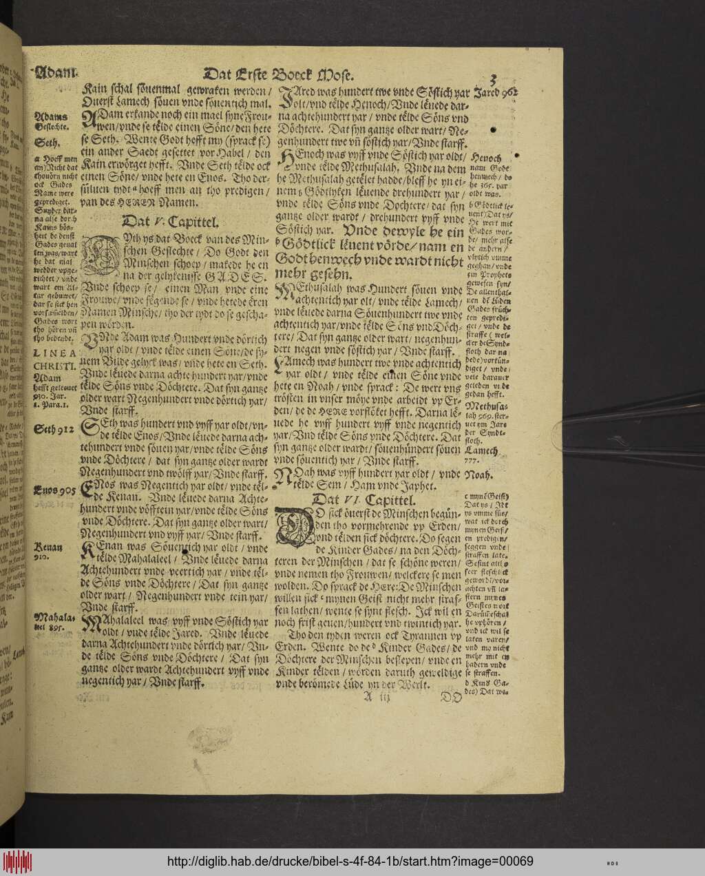 http://diglib.hab.de/drucke/bibel-s-4f-84-1b/00069.jpg