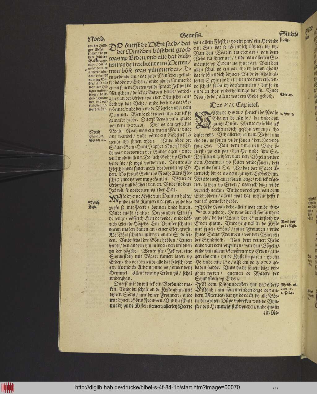 http://diglib.hab.de/drucke/bibel-s-4f-84-1b/00070.jpg