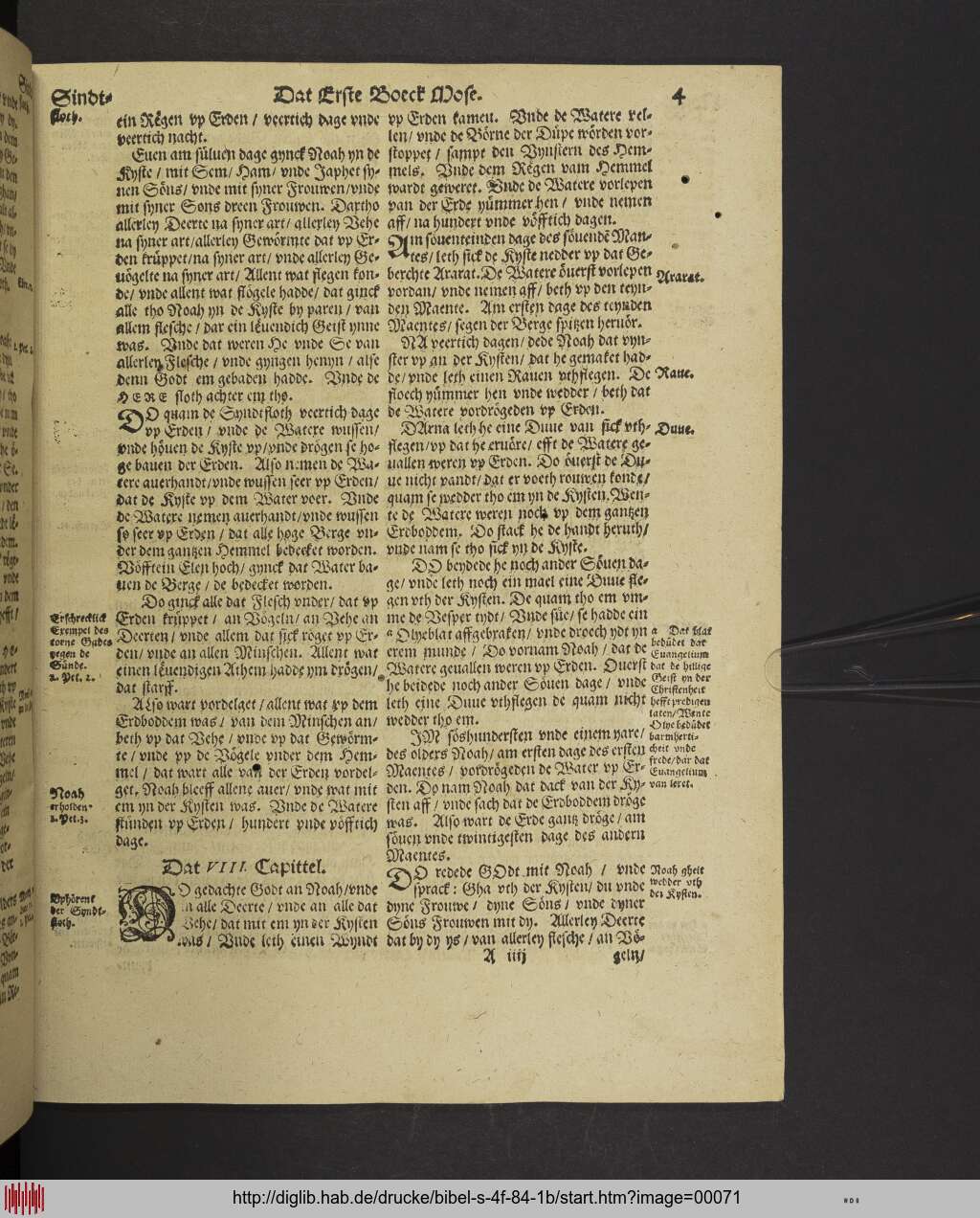 http://diglib.hab.de/drucke/bibel-s-4f-84-1b/00071.jpg