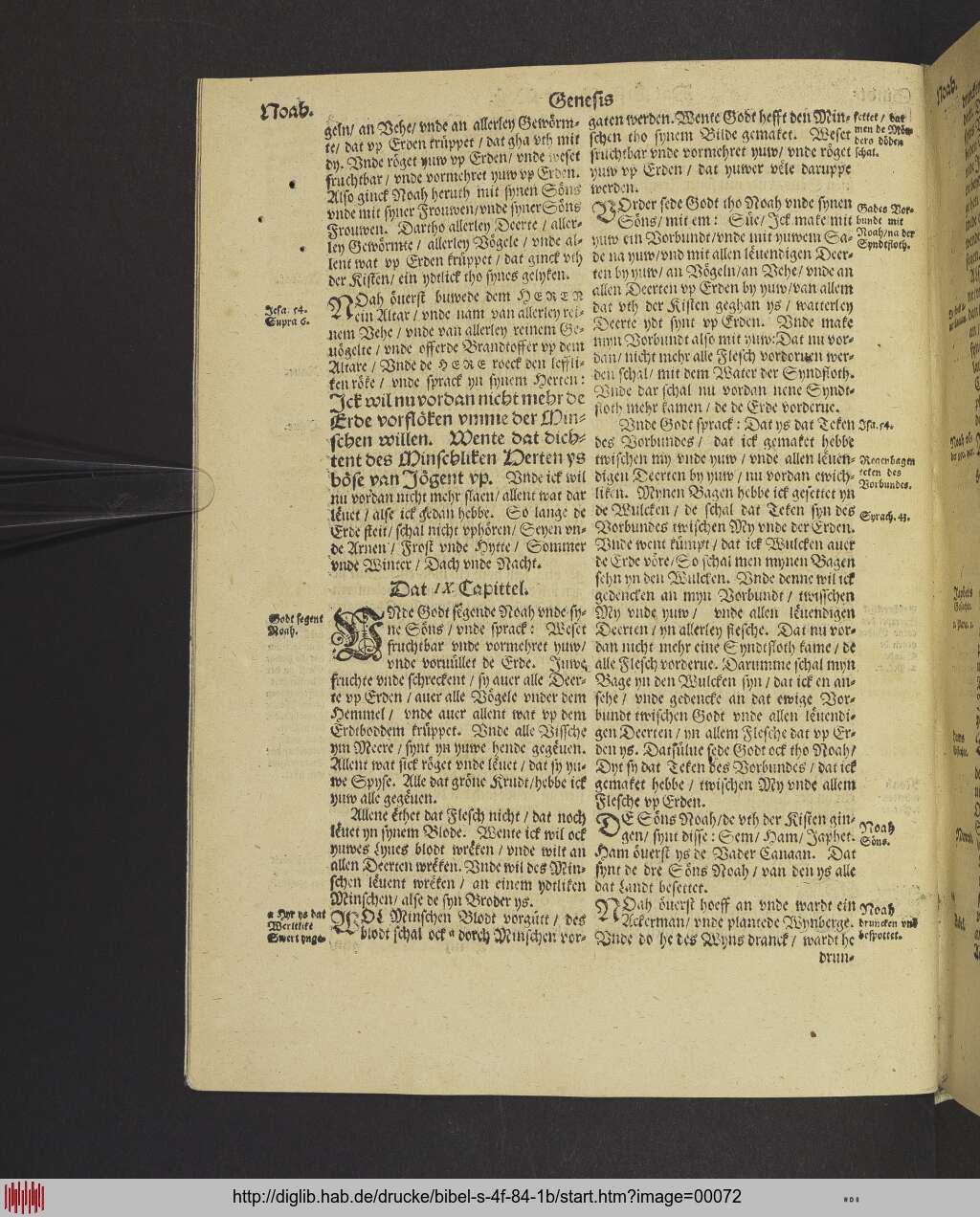 http://diglib.hab.de/drucke/bibel-s-4f-84-1b/00072.jpg