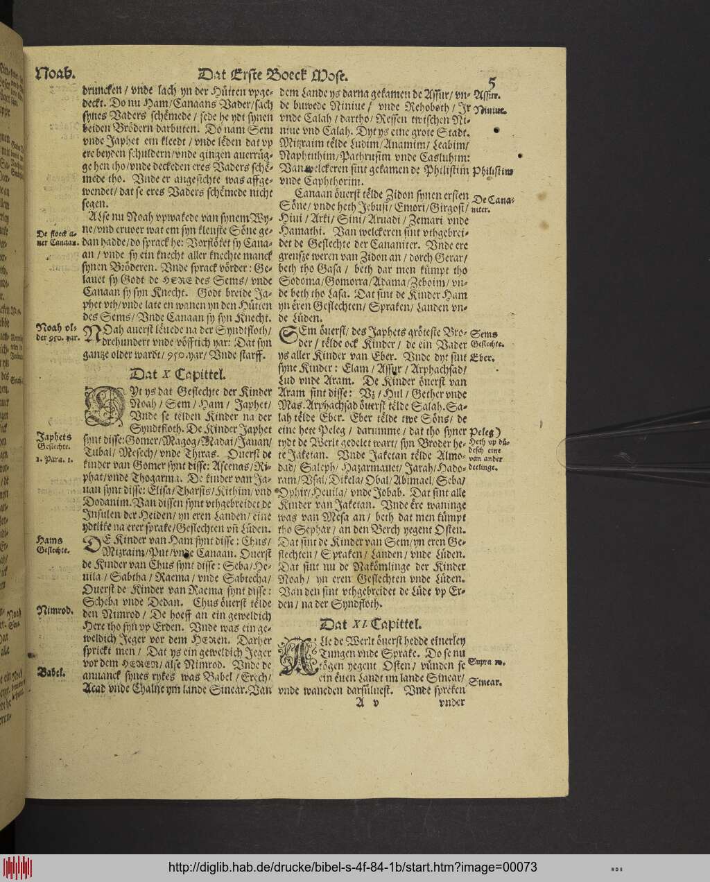 http://diglib.hab.de/drucke/bibel-s-4f-84-1b/00073.jpg