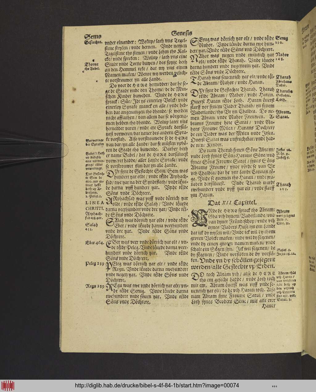 http://diglib.hab.de/drucke/bibel-s-4f-84-1b/00074.jpg