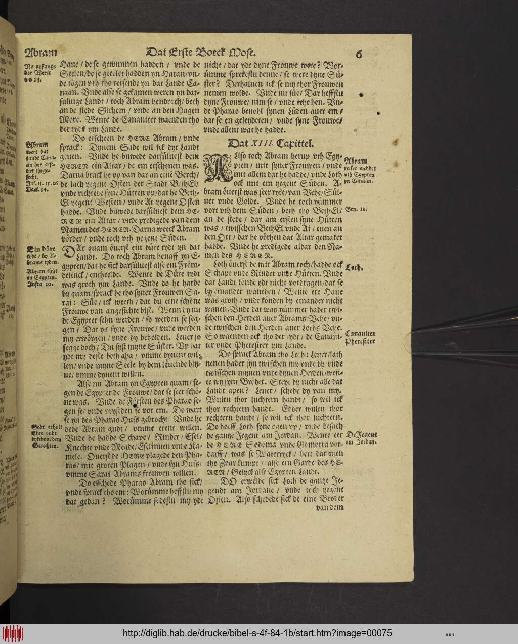 http://diglib.hab.de/drucke/bibel-s-4f-84-1b/00075.jpg
