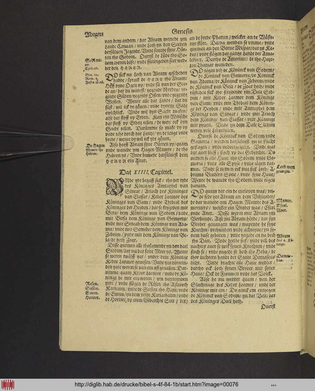 http://diglib.hab.de/drucke/bibel-s-4f-84-1b/00076.jpg
