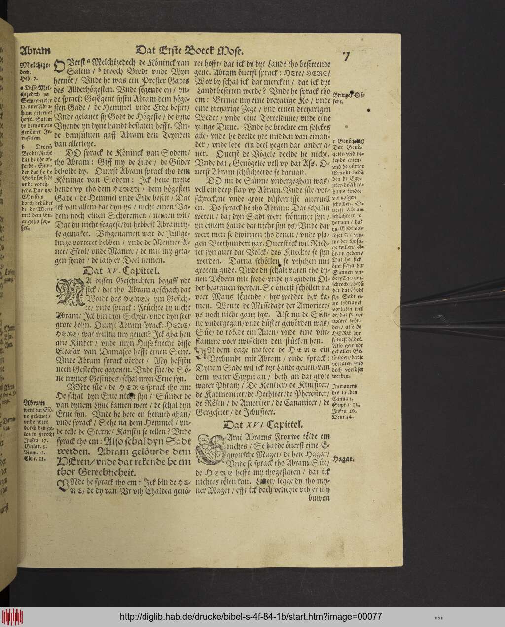 http://diglib.hab.de/drucke/bibel-s-4f-84-1b/00077.jpg